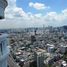 1 Schlafzimmer Wohnung zu verkaufen im Nusa State Tower Condominium, Si Lom