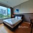 1 Bedroom Condo for rent at Wind Ratchayothin, Lat Yao, Chatuchak