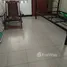 2 Bedroom House for sale at Baan Ua-Athorn Phla, Phla, Ban Chang, Rayong