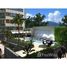 3 Habitación Apartamento for sale at Condominium For Sale in La Sabana, Tarrazu, San José, Costa Rica