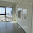 3 Bedroom Apartment for sale at Downtown Views II, 