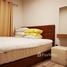 2 Bedroom Condo for rent at Ease Rama 2, Samae Dam, Bang Khun Thian