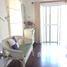 3 Schlafzimmer Villa zu vermieten in Nong Kae, Hua Hin, Nong Kae, Hua Hin