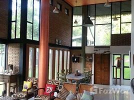 3 chambres Maison a vendre à Ban Pong, Chiang Mai Phulapa