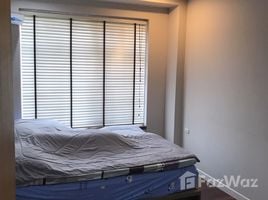 1 спален Кондо на продажу в Circle Condominium, Makkasan