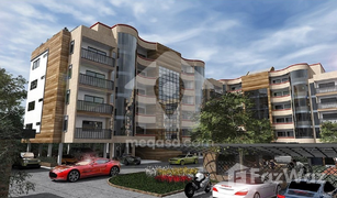3 Bedrooms Apartment for sale in , Ashanti 3 BEDROOM APARTMENT FOR SALE AT KUMASI