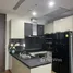 3 Bedroom Apartment for sale at Quattro By Sansiri, Khlong Tan Nuea