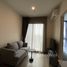 1 спален Квартира в аренду в Nue District R9, Huai Khwang, Хуаи Кхщанг