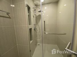 1 спален Квартира на продажу в IKON Sukhumvit 77, Suan Luang