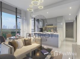 2 спален Квартира на продажу в Catch Residences By IGO, District 12