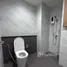3 Bedroom House for rent at Bangkok Boulevard Srinakarin - Bangna, Bang Kaeo, Bang Phli, Samut Prakan, Thailand
