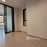 1 Bedroom Condo for sale at Life Sathorn Sierra, Talat Phlu