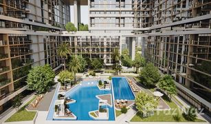 1 chambre Appartement a vendre à Ras Al Khor Industrial, Dubai Sobha One