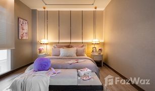 曼谷 Bang Ramat Residence 168 Ratchaphruek 3 卧室 屋 售 