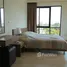 2 Habitación Departamento en venta en Phuphatara Khaoyai, Mu Si