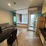 1 спален Квартира на продажу в Regent Home Bangna, Bang Na, Банг На