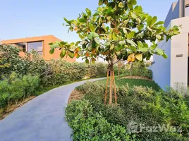 4 chambre Villa à vendre à Masaar., Hoshi, Al Badie, Sharjah