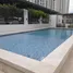 2 спален Квартира в аренду в AVE. CONDADO DEL REY, Ancon, Panama City, Panama