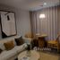 1 спален Кондо в аренду в Ideo Mobi Sukhumvit 40, Phra Khanong
