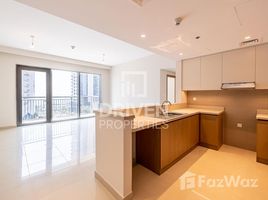 2 спален Квартира на продажу в Harbour Views 2, Dubai Creek Harbour (The Lagoons)