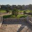 4 غرفة نوم تاون هاوس للبيع في Palm Hills Golf Views, Cairo Alexandria Desert Road