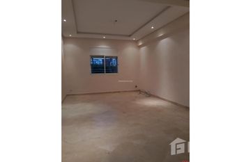 Vente Appartement in NA (Temara), Rabat-Salé-Zemmour-Zaer