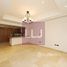 4 Bedroom Townhouse for sale at Saadiyat Beach Villas, Saadiyat Beach, Saadiyat Island, Abu Dhabi