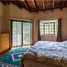 3 Bedroom House for sale at CHIRIQUI, Alto Boquete, Boquete
