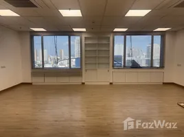 63.19 ตรม. Office for rent at ฟอรั่ม ทาวเวอร์ รัชดา, ห้วยขวาง, ห้วยขวาง, กรุงเทพมหานคร