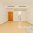 5 غرفة نوم فيلا للبيع في District 4B, Jumeirah Village Triangle (JVT)