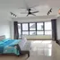 在Ampang Hilir租赁的开间 住宅, Ampang, Kuala Lumpur, 吉隆坡