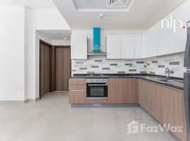 2 Bedroom Apartment for sale at Azizi Plaza, Phase 1, Al Furjan