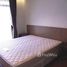 1 Bedroom Condo for rent at The Roof Garden Onnut, Phra Khanong, Khlong Toei