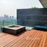 2 Bedroom Condo for rent at 185 Rajadamri, Lumphini, Pathum Wan