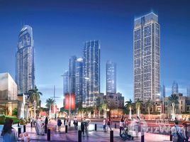 2 спален Квартира на продажу в Burj Royale, Burj Khalifa Area