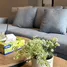 2 Bedroom Condo for rent at Rhythm Ekkamai Estate, Khlong Tan Nuea