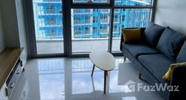 Verfügbare Objekte im Bayshore Residential
