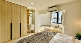 ยูนิตที่เหลืออยู่ในโครงการ นครพิงค์ คอนโดมิเนียม