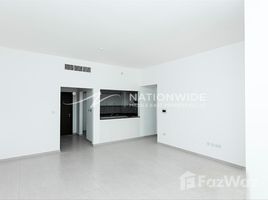 2 chambre Appartement à vendre à Al Khaleej Village., EMAAR South, Dubai South (Dubai World Central)