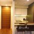 1 Habitación Departamento en venta en The River by Raimon Land, Khlong Ton Sai