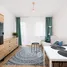 Condominium Studio à louer à The Wharf Residence, Dengkil