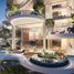 3 Habitación Apartamento en venta en Cavalli Couture, Wasl Square, Al Safa