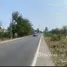 ขายที่ดิน ใน บึงบอน, ปทุมธานี, บึงบอน, หนองเสือ, ปทุมธานี