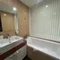 2 Bedroom Condo for sale at The Elegance, Nong Prue, Pattaya