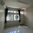 3 спален Таунхаус for rent in Yan Nawa, Сатхон, Yan Nawa
