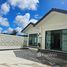 4 chambre Villa for sale in Phuket, Kathu, Kathu, Phuket