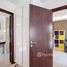 1 Bedroom Apartment for sale at The Title Rawai Phase 1-2, Rawai, Phuket Town, Phuket, Thailand