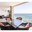 3 спален Квартира на продажу в Exclusive condo in prime beachfront location!!, Manta