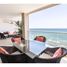 3 Schlafzimmer Appartement zu verkaufen im Exclusive condo in prime beachfront location!!, Manta