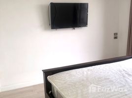 1 Bedroom Condo for rent at The Roof Garden Onnut, Phra Khanong, Khlong Toei